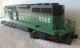 Item image 3