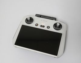 Genuine DJI RC 2 RC331 Remote Controller For Mini 4 Pro/ Air 3 image 2