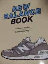 New Balance book sneaker vintage photo 576 715 1200 M 1300 1400 1500 997 996 - £36.62 GBP