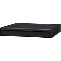 Dahua 4 Channel 8MP Tribrid Dvr HCVR7104H-4M Usa Version - £159.07 GBP