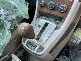 EQUINOX   2007 Front Door Switch 104903984! SWITCH ONLY, NO BEZEL OR TRIM ! - $41.83