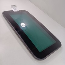 Roof Glass Only Fits 10-18 Mazda 3 - $199.94