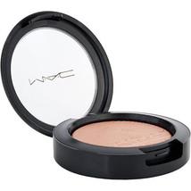 MAC by MAC Extra Dimension Blush - Fairly Precious --4g/0.14oz - $39.00