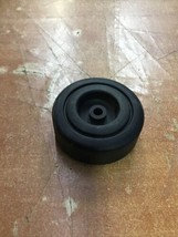 Fuller Upright Back Wheel SH-240 - $184.60 MXN