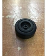Fuller Upright Back Wheel SH-240 - $184.53 MXN
