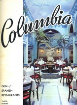Columbia menu 7 thumb200