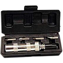 6-Pc. 3/8-In. Impact Driver Set - $29.98