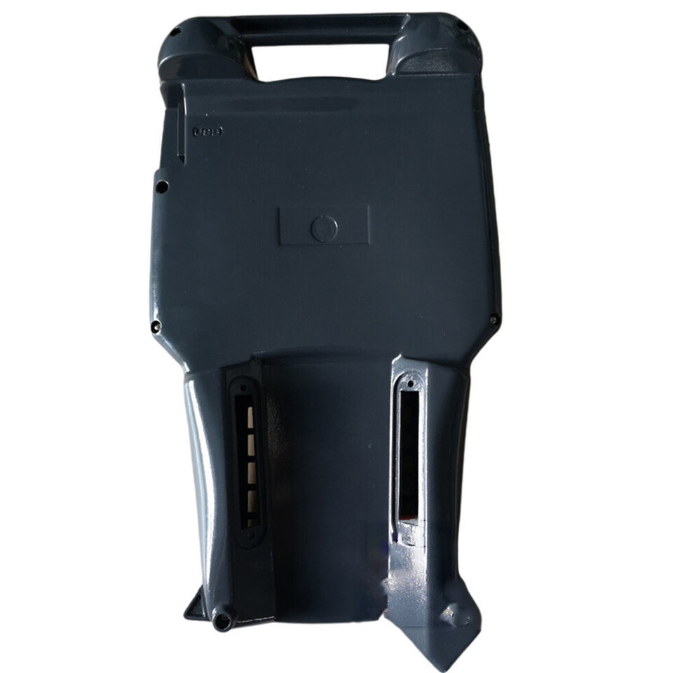 Plastic Housing Shell for FANUC A05B-2518-C203#EGN A05B-2518-C203#EMH Co... - $128.18