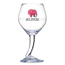 Delirium Signature Trunk Stemmed Chalice Glass - XL 33 CL - £22.11 GBP