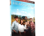 Heartland Season 15 3DVD - $23.00