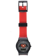 Universal Batman vs Superman Digital Watch (2 Pack), Assorted Colors - €3,28 EUR