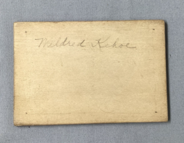 Item image 2