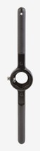 IRWIN Steel SAE Die Stock 1" Handle For Hex & Round Dies Industrial Tool 12008 - $38.99