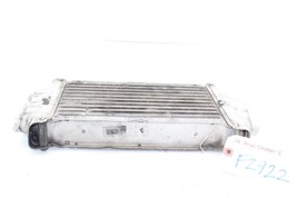 02-06 Mini Cooper S Intercooler F2922 - £70.51 GBP