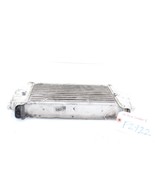 02-06 MINI COOPER S Intercooler F2922 - €73,81 EUR