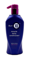 It s a 10 Miracle Daily Conditioner 10 oz - £19.51 GBP