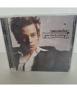 Ryan Cabrera : You Stand Watching CD - $5.84