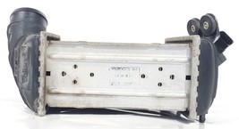 2003 2004 2005 2006 Audi TT OEM Intercooler 1.8L 8N0145803C - $830.41 MXN