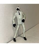 WILD CARD Fortnite McFarlane Toys 6" Scale Clubs/Spades Action Figure - $19.75