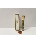 TOCCA Florence Eau De Parfum Spray 4.5 mL 0.15 fl oz Travel Size Mini - €13,55 EUR