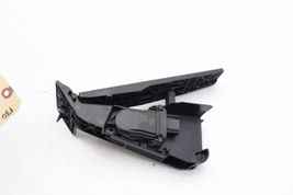 12-18 BMW F30 320I 328I GAS ACCELERATOR PEDAL E3177 image 8