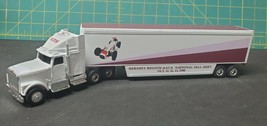 Ertl Hershey Regional-AACA National Fall Meet 1990 Semi Truck 1/64 International - £21.93 GBP