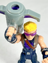 Item image 6