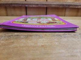 Item image 9
