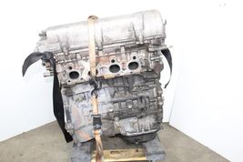 Engine Longblock 2ZZ-GE GTS VIN 5th Digit Y Fits 03-05 CELICA 55029 image 8