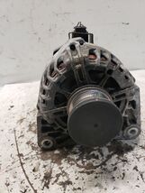 Alternator Fits 13-19 SENTRA 1405823 - €33,97 EUR