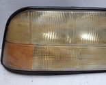 98 99 00 01 02 03 04 05 GMC Sonoma right passenger side headlight assemb... - £19.56 GBP