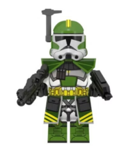 Item image 1