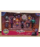 Just Play Vampirina Fantastic Friends Set  10 pieces - $68.85