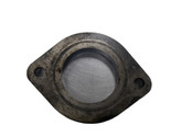 Camshaft Retainer From 2007 Jeep Wrangler  3.8  4wd - $19.95