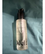 Odele Hair Oil for High Shine + Hydration, 1.7 fl oz - $14.84