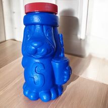 Item image 10