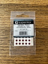 Superfly Tape Eyes Medium - $49.38