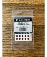Superfly Tape Eyes Medium - €43,19 EUR