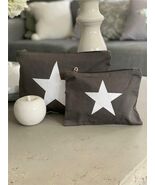 Cosmetics/ beauty and bath / travel pouch - $336.98 MXN+