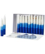 Rite Lite Shabbat Candles - 12 Pieces - Packaged in a Beautiful Box with... - $13.85+