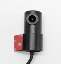 Rexing V33 3 Channel Dashcam w/ Front, Cabin and Rear Camera BBY-V33 image 7