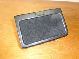 97 Mercedes W140 S320 S500 ashtray, black 1408100133 sedan - $59.99