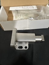 Euchner CET-A-BWK-50X Acuator 096327.  New!! - $99.00