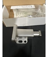 Euchner CET-A-BWK-50X Acuator 096327.  New!! - $99.00
