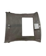 1998-1999 Mercedes CL600 140 Type Overhead Roof Head Liner Trim Panel Gr... - $548.30 CAD