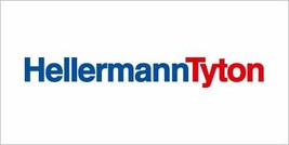 Hellermann Tyton Tag38T4-100B Thermal Transfer Self-Laminating, Pack Of ... - £418.33 GBP