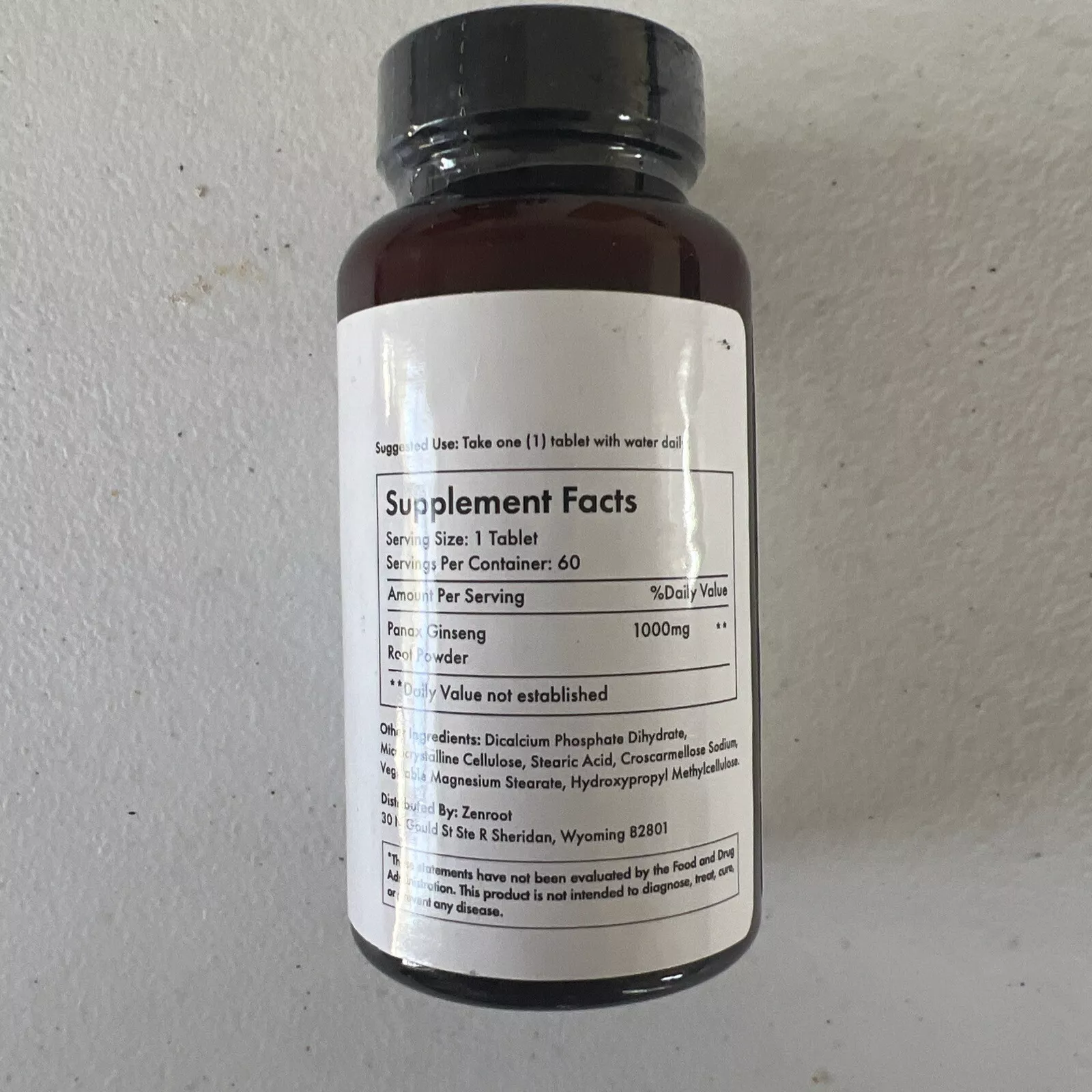 Item image 3