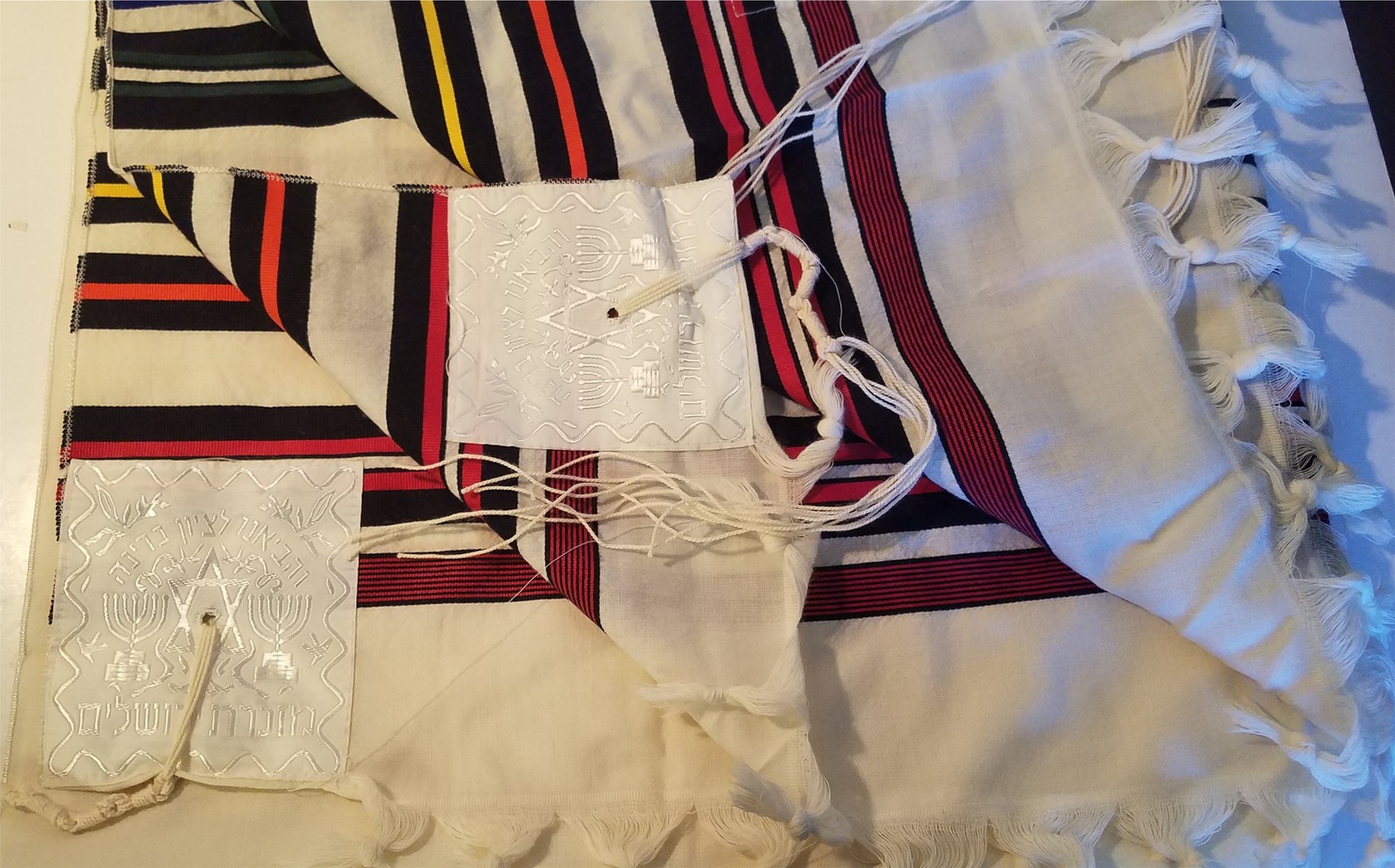 Item image 6