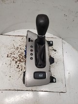 MDX       2011 Transmission Shift 1394060 - $49.50