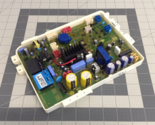 LG Dishwasher Control Board EBR79686304 EBR63265307 -TESTED- - $44.50